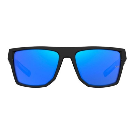 Gafas de Sol Hombre Under Armour UA LAUNCH 2_G 2