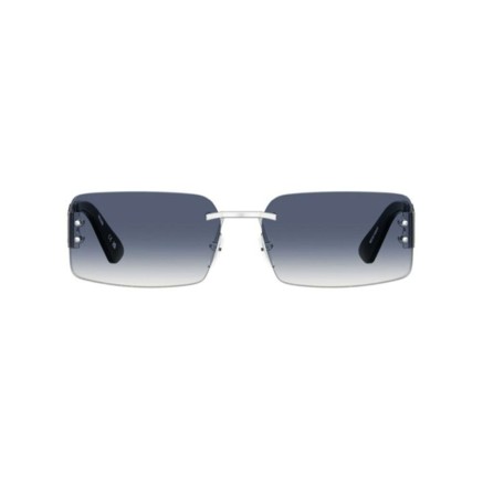 Gafas de Sol Mujer Moschino MOS169_S 2