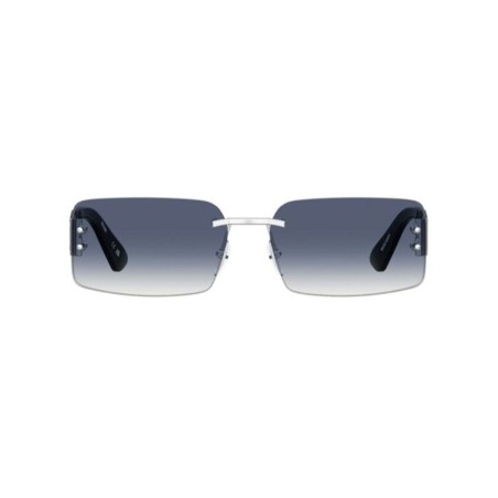 Zonnebril Dames Moschino MOS169_S