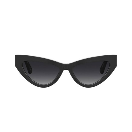 Zonnebril Dames Moschino MOS170_S 2