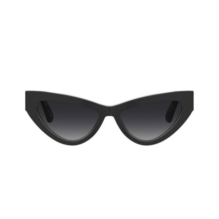 Zonnebril Dames Moschino MOS170_S