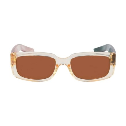 Men's Sunglasses Nike NIKE VARIANT I EV24013 2
