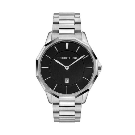 Orologio Uomo Cerruti CRA29701