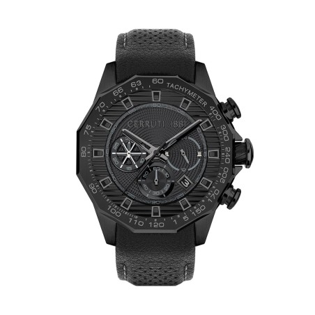 Orologio Uomo Cerruti CIWGC2114003