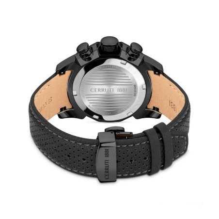 Horloge Heren Cerruti CIWGC2114003