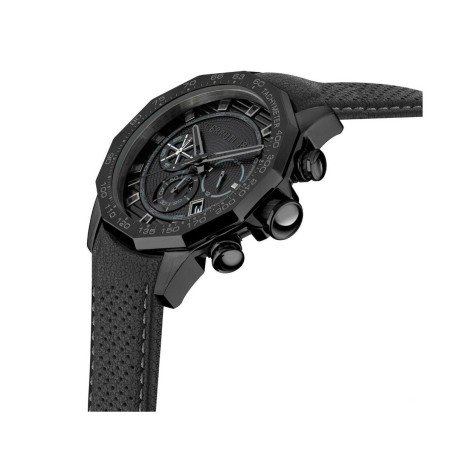 Orologio Uomo Cerruti CIWGC2114003