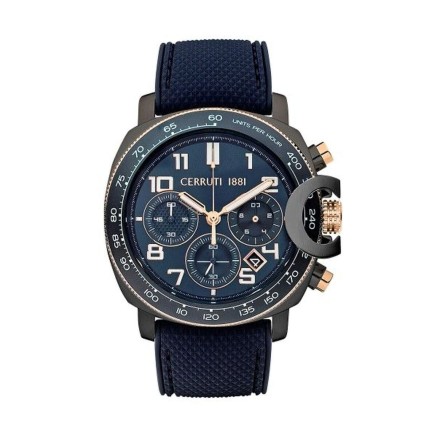 Orologio Uomo Cerruti CIWGO2206801