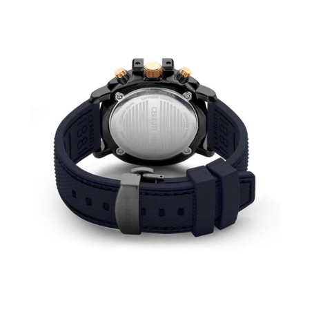 Horloge Heren Cerruti CIWGO2206801