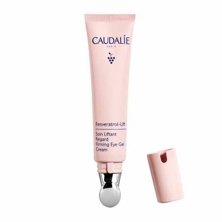 Crema Contorno Occhi Caudalie RESVERATROL 15 ml