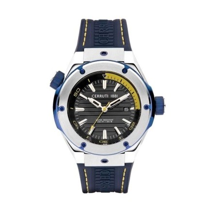 Orologio Uomo Cerruti CIWGN2207501