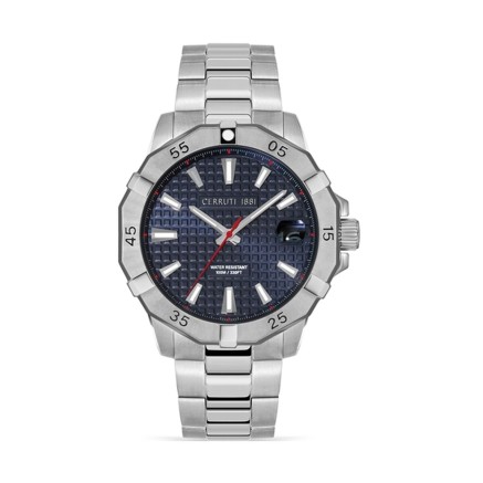 Orologio Uomo Cerruti CIWGH2116702