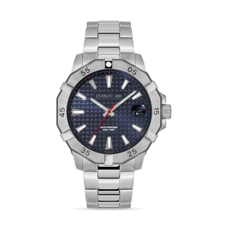 Orologio Uomo Cerruti CIWGH2116702