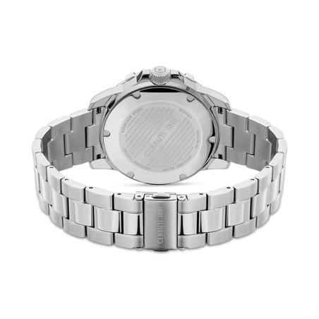Orologio Uomo Cerruti CIWGH2116702