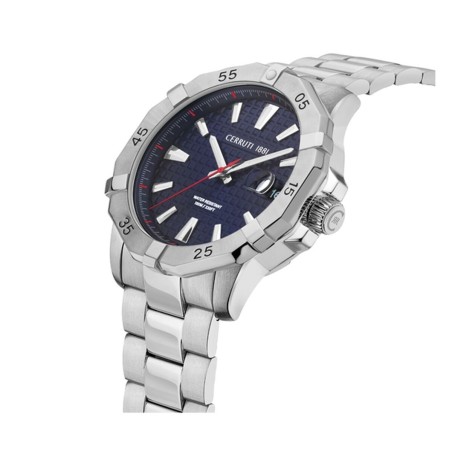 Orologio Uomo Cerruti CIWGH2116702