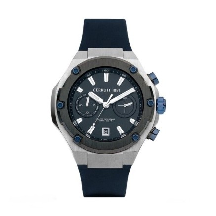 Horloge Heren Cerruti CIWGO2206107