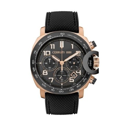 Orologio Uomo Cerruti CIWGO2206802