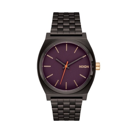 Orologio Uomo Nixon A045-5270