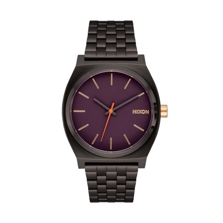 Horloge Heren Nixon A045-5270