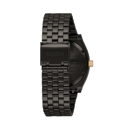 Horloge Heren Nixon A045-5270