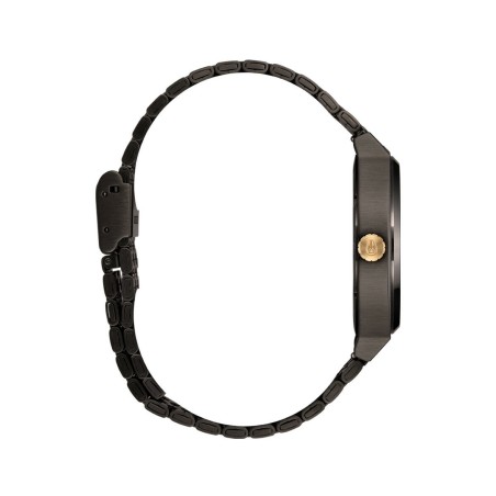 Horloge Heren Nixon A045-5270