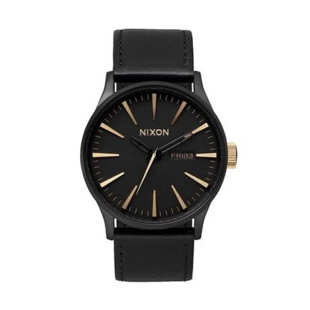 Orologio Uomo Nixon A105-1041