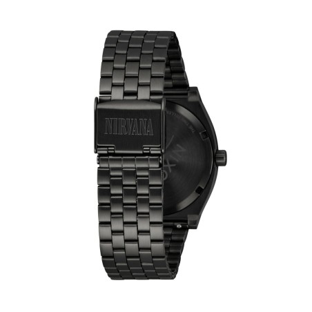Orologio Uomo Nixon A1419-5275