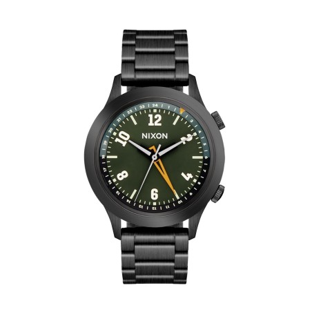 Herrenuhr Nixon A1422-5290
