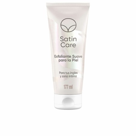 Protezione Solare Gillette VENUS INTIMA 177 ml