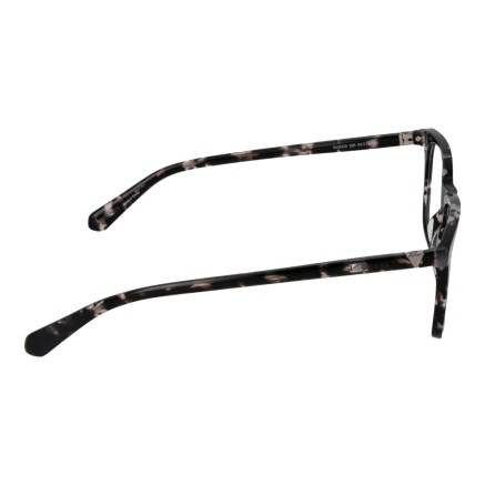 Lunettes de soleil enfant Guess GU5223 54020 2