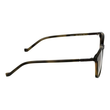 Montura de Gafas Hombre Hackett London HEB267 51529 2
