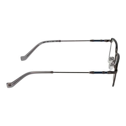 Monture de Lunettes Homme Hackett London HEB284 53190 2