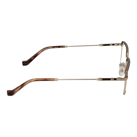 Men' Spectacle frame Hackett London HEB284 53423 2