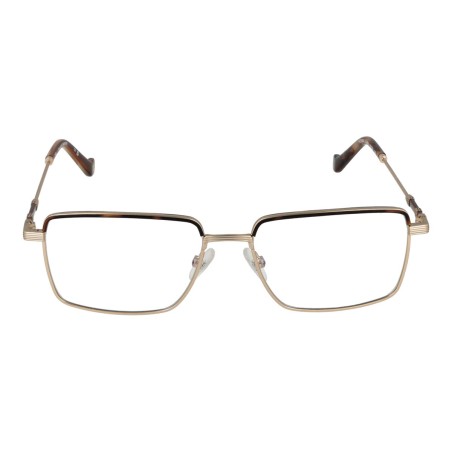 Heren Brillenframe Hackett London HEB284 53423