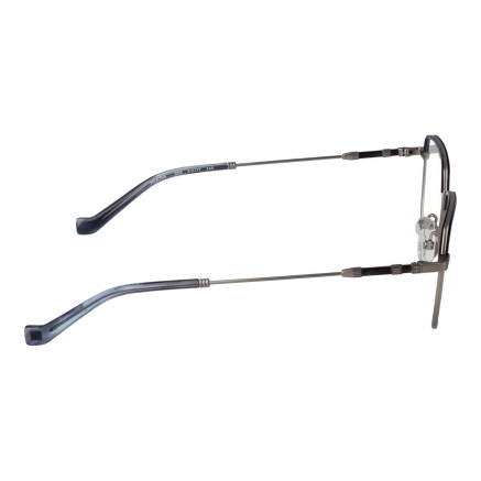 Montura de Gafas Hombre Hackett London HEB294 51656 2