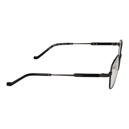 Montura de Gafas Hombre Hackett London HEB309 51900 2