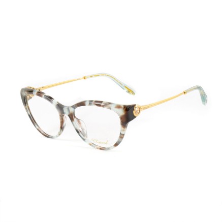 Montatura per Occhiali Donna Chopard VCH323S5306WS
