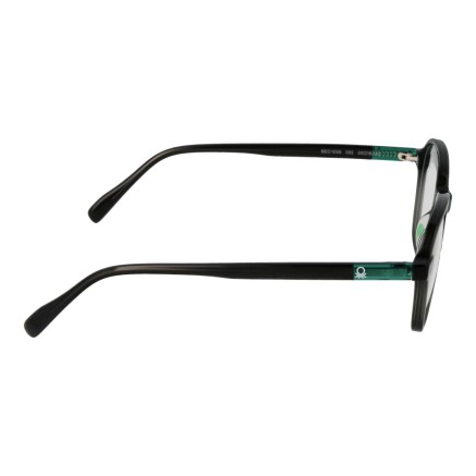 Montura de Gafas Hombre Benetton BEO109 50062 2
