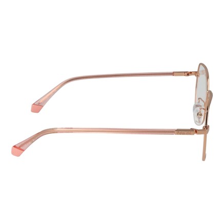 Monture de Lunettes Femme Polaroid PLD D524_G 52DDB18 2