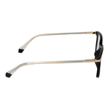 Heren Brillenframe Polaroid PLD D523_G 5280717 2