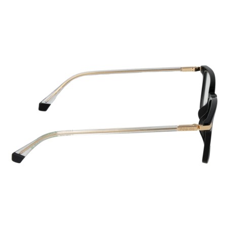 Montura de Gafas Hombre Polaroid PLD D523_G 5280717