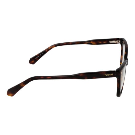 Montura de Gafas Mujer Polaroid PLD D520 5408619 2