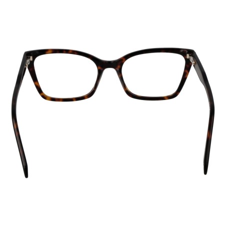 Brillenframe Dames Polaroid PLD D520 5408619