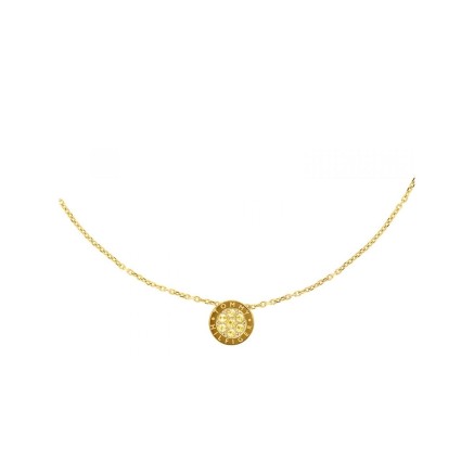 Collier Femme Tommy Hilfiger 2780569 2