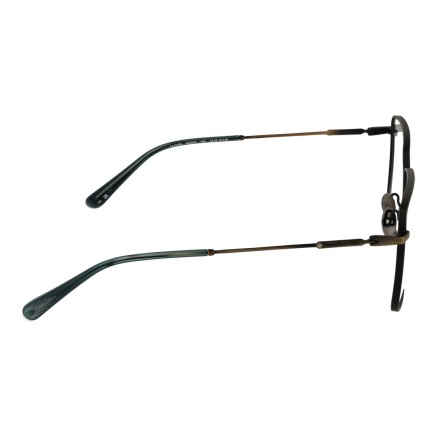 Montura de Gafas Hombre Scotch & Soda SS2019 55403 2