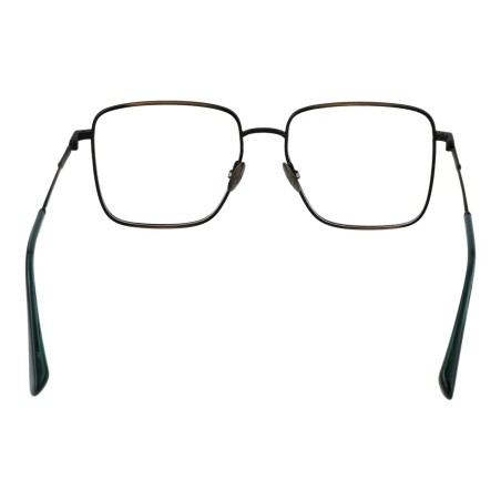 Monture de Lunettes Homme Scotch & Soda SS2019 55403