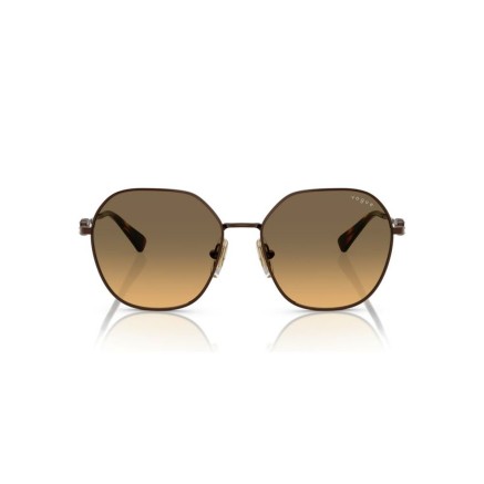 Gafas de Sol Mujer Vogue VO 4318SB 2