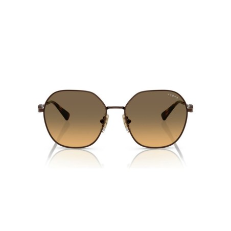 Damensonnenbrille Vogue VO 4318SB