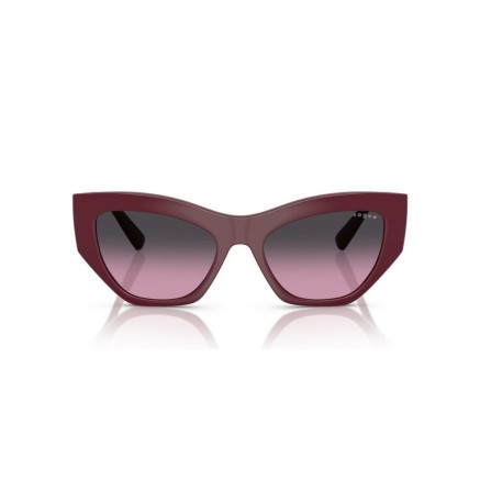 Gafas de Sol Mujer Vogue VO 5607S 2