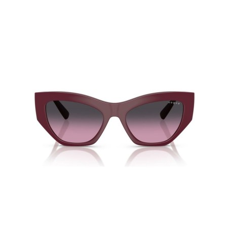 Occhiali da sole Donna Vogue VO 5607S