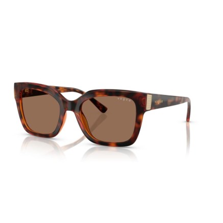 Zonnebril Dames Vogue VO 5613SB